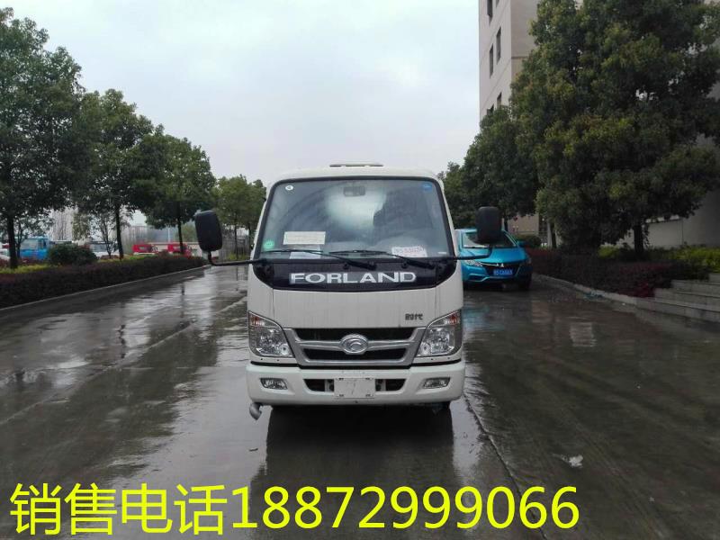 ������ˮ܇�S�҃r���r