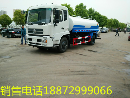 ������ˮ܇�a(ch��n)Ʒ�r���r�DƬ-������ˮ܇���a(ch��n)�S��