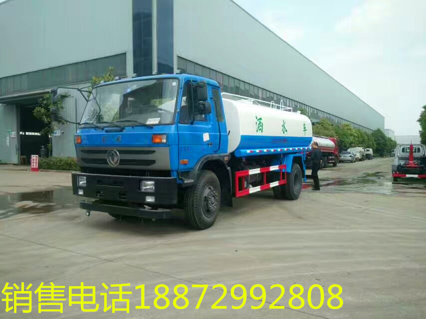 ����ˮ܇�S�҈�r-�|�L(f��ng)��ˮ܇�r���r