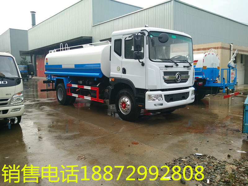 ��ɫ��ˮ܇�N��-�|�L(f��ng)��ˮ܇�S�҈�r-�������F