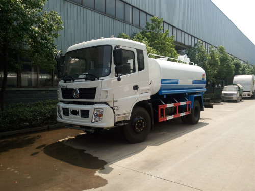 ����15����ˮ܇�S��-