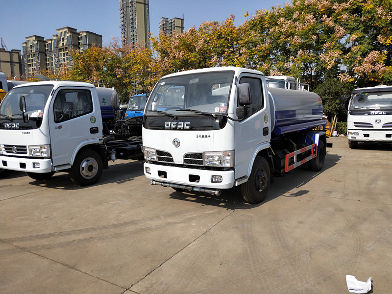 -�|�L��ˮ܇�r��