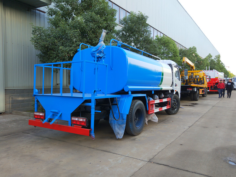 �Ĵ���ˮ܇�S�҃r(ji��)��