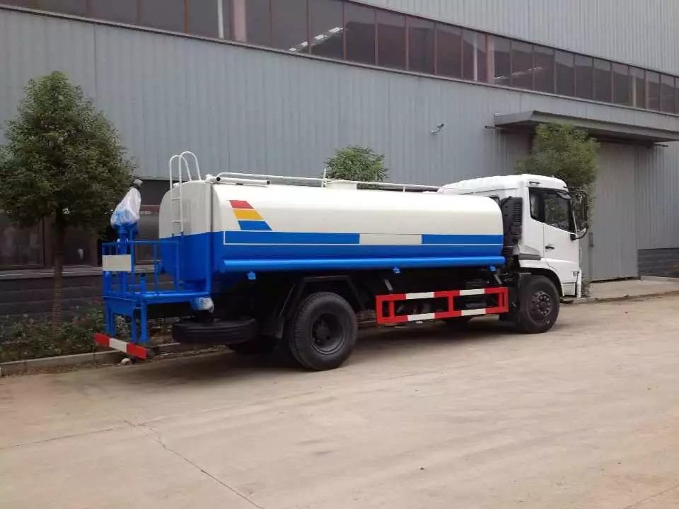 �����G��܇�S���N��