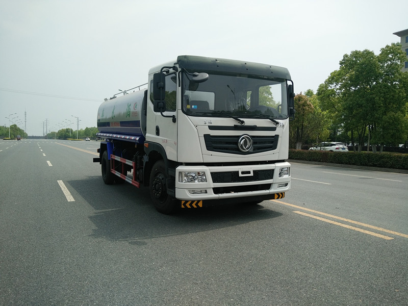 ��·��ˮ܇�DƬ