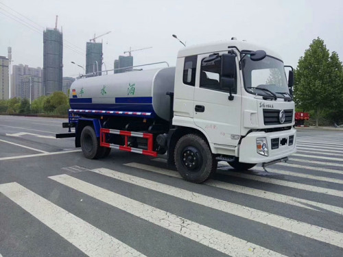 ���e�F��܇�S�҃r���r-�|�L��ˮ܇�S��