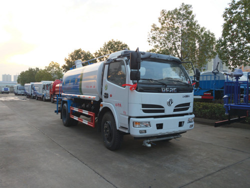 �F�ݞ�ˮ܇�S�҃r���r-�����F��܇�S��ֱ�N