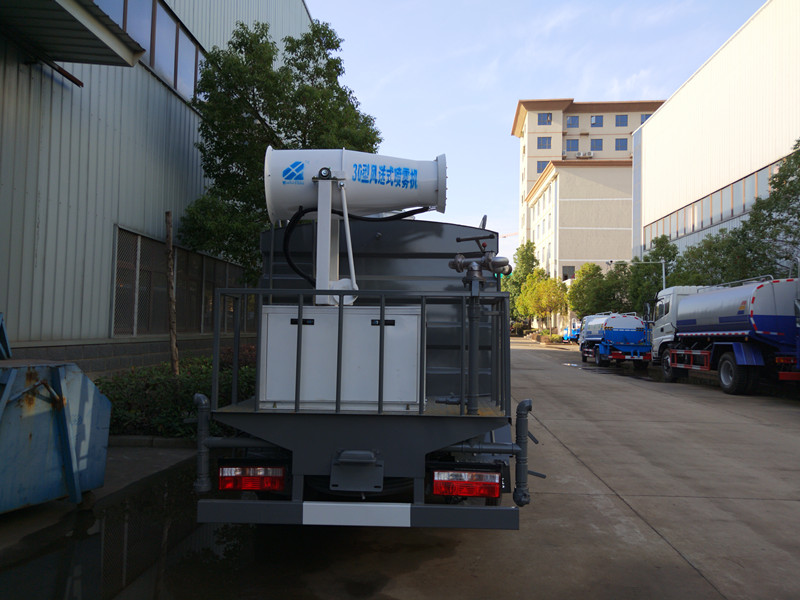 ��ɽ��ˮ܇�N�۹�˾