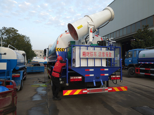 �R�枢ˮ܇�S�҃r��