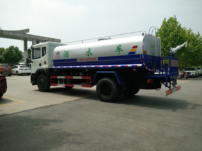 ���؞�ˮ܇�r(ji��)���(b��o)�r(ji��)