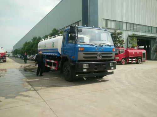 �|�L��ˮ܇�S�҈�r���|�L��ˮ܇�r������r�����X���|�L�D��