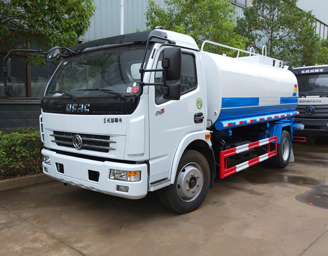 10����ˮ܇��10����ˮ܇�S��-10����ˮ܇�r�����|�L���޹�˾