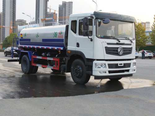 �։m܇���։m܇�S�����։m܇�r�񣬖|�L�։m܇�N�۹�˾