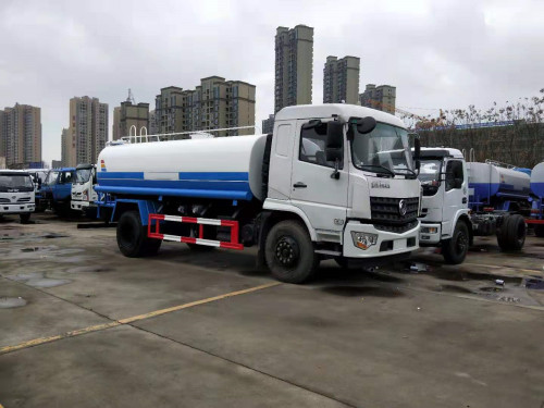 �G����ˮ܇���G����ˮ܇�S�҃r���r�������G����ˮ܇���a(ch��n)�S��