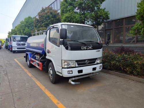 ��ˮ܇-�|�L(f��ng)��ˮ܇�S��-�|�L(f��ng)��ˮ܇�r(ji��)��-�|�L(f��ng)���F(tu��n)��˾�N��