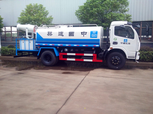 東風(fēng)灑水車價(jià)格 東風(fēng)灑水車價(jià)格