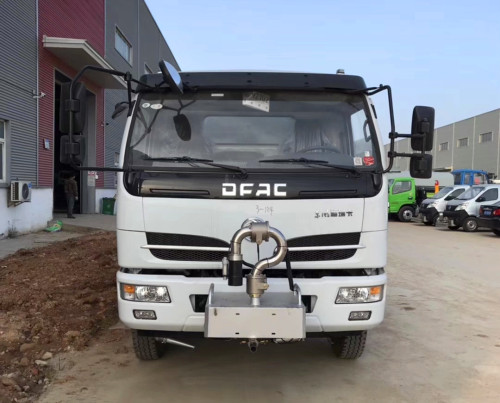 ��ˮ܇�r��