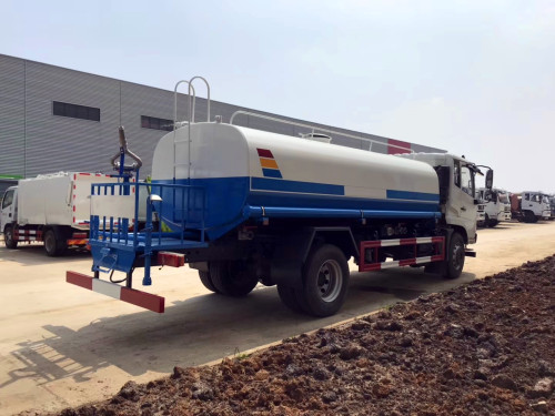 �|�L��ˮ܇�r��