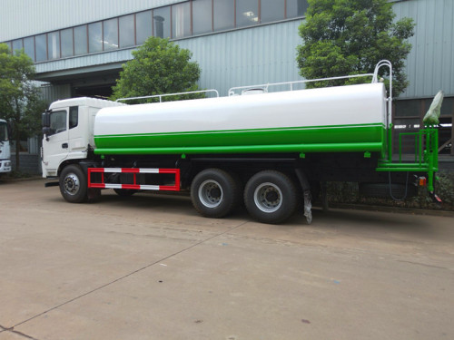 �|�L20����ˮ܇�DƬ