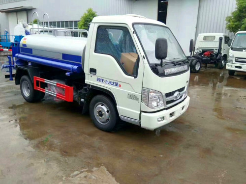 �h(hu��n)�l(w��i)��ˮ܇�S�ң��h(hu��n)�l(w��i)��ˮ܇�r(ji��)�񣬳����h(hu��n)�l(w��i)܇�S��ֱ�N