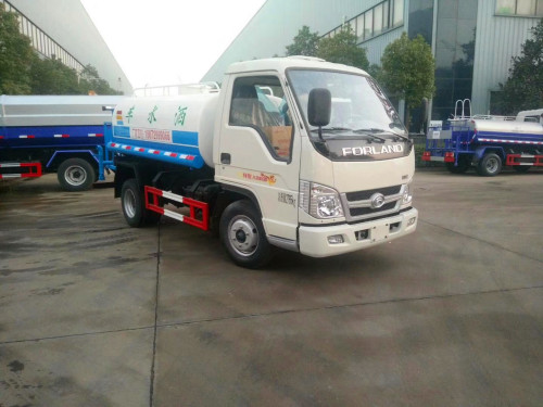 ��ˮ܇����ˮ܇�r(ji��)�񣬖|�L(f��ng)��ˮ܇�r(ji��)���(b��o)�r(ji��)-�|�L(f��ng)���F(tu��n)��˾�N��