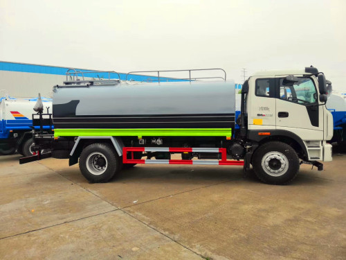 ������ˮ܇�r��