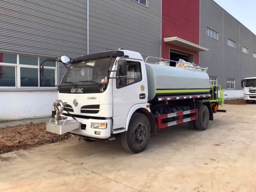 ��ˮ܇�S����������ˮ܇�S�ң�����������܇���޹�˾