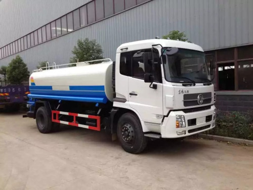 ��ˮ܇��ô�_�����ӱ��➢ˮ�r��Ĺ���