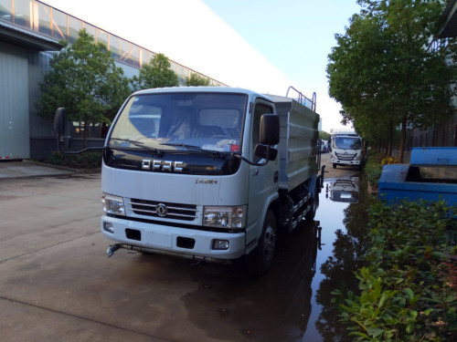 ���ݵ؅^���ُ�I���h�l��ˮ܇���|�L��ˮ܇�S���N��