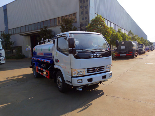 ������ˮ܇���ԏďS��ֱ��ُ�I����������܇�W