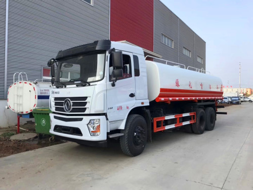 ������ˮ܇�S�ң����ў�ˮ܇��ôُ(g��u)�I���܉�_��Ʒ�|(zh��)