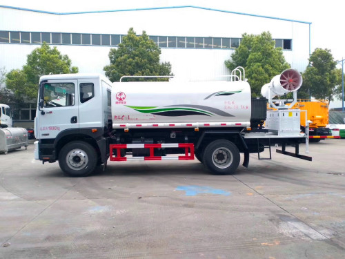 �|�L(f��ng)��ˮ܇�S�ң���ʲô��Ⱥ�ˮ܇�Ͳ��ܹ�����-�|�L(f��ng)���F(tu��n)��˾