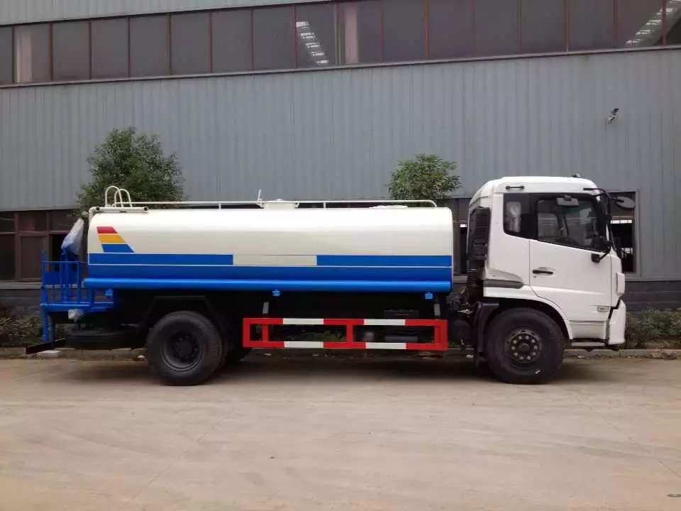 ��(j��)�Ϟ�ˮ܇�r(ji��)�񣬖|�L(f��ng)��ˮ܇�N�۹�˾