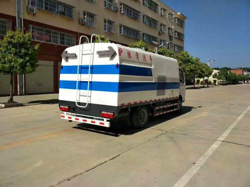 �|�L�������o����ϴ܇