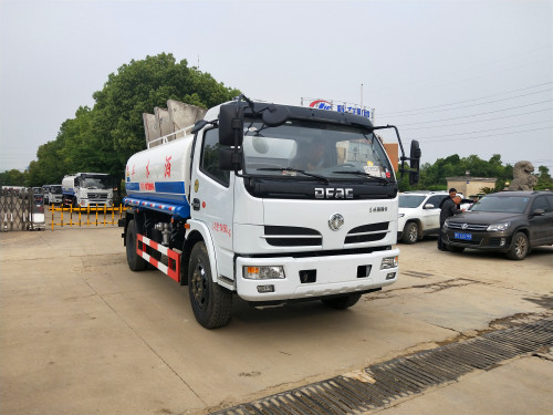 8����ˮ܇�����X���|�L8����ˮ܇�����Xһ�v���|�L���F��˾