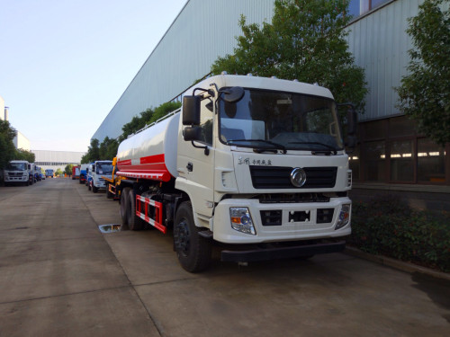 20����ˮ܇�����X