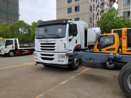 ��ź��p���(gu��)���ŷ�18����ˮ���F܇