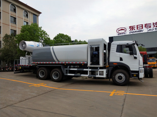 ��ź��p���(gu��)���ŷ�18����ˮ���F܇