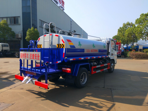 �@�֞�ˮ܇���@�֞�ˮ܇�S�����@�֞�ˮ܇�r�񣬳����@�־G��܇���a�S��