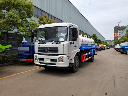 ���\��ˮ܇�����\��ˮ܇�S�ң����\��ˮ܇�r�񣬖|�L���\����܇���޹�˾