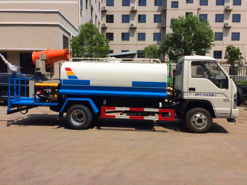 �|�L(f��ng)��ˮ܇�S�ң��|�L(f��ng)��ˮ܇��r���|�L(f��ng)��ˮ܇�r���r���|�L(f��ng)���F(tu��n)��˾