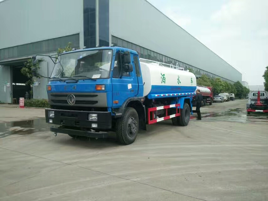  �|�L(f��ng)153����15����ˮ܇