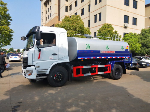 �ӱ���ˮ܇�������u�ģ�������ˮ܇�r(ji��)���(b��o)�r(ji��)-�|�L(f��ng)��ˮ܇���޹�˾