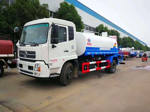 ��ˮ������ˮ܇�r�񼰇�����ˮ܇��r���|�L��ˮ܇���a(ch��n)�S��