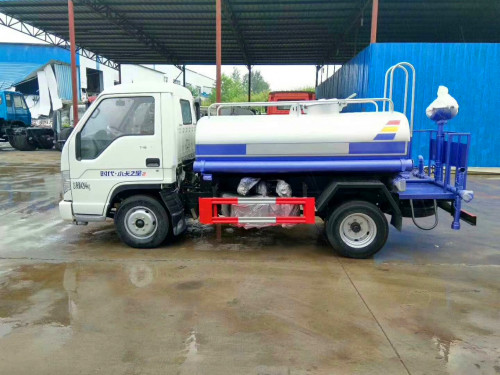 �L�Ξ�ˮ܇�r���r���L�Ξ�ˮ܇�N�۹�˾