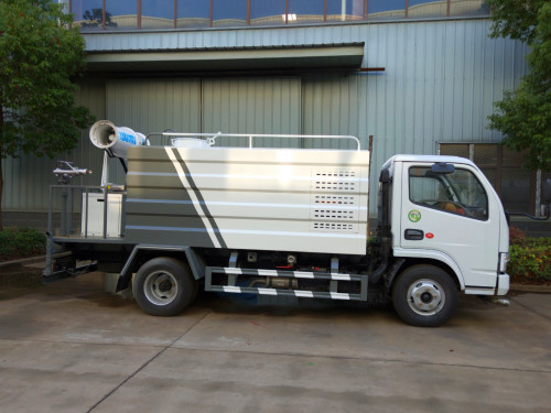 �|�L(f��ng)5����ˮ�։m܇(ch��)-5���F��܇(ch��)