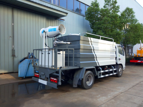 �|�L(f��ng)5����ˮ�։m܇(ch��)-5���F��܇(ch��)