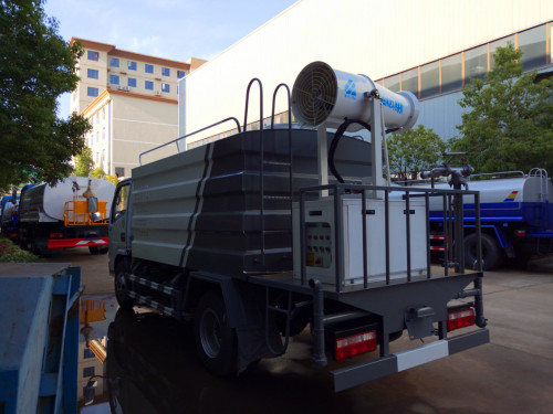 �|�L(f��ng)5����ˮ�։m܇(ch��)-5���F��܇(ch��)