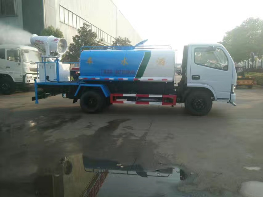 �|�L(f��ng)5���{���։m܇-5���F��܇