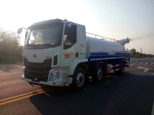 �|�L(f��ng)����18���։m܇-18���F��܇